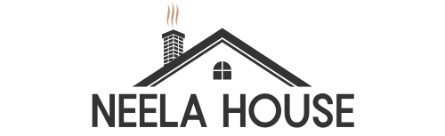 Neela House