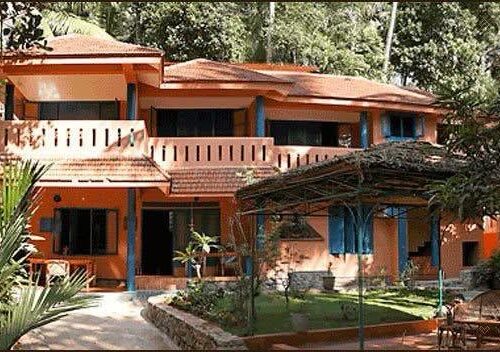 5 Best Local Experiences You Shouldn’t Miss Near Neela House Homestay
